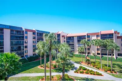 3006 Caring Way #523, Port Charlotte, FL 33952 - Photo 2