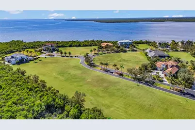 4661 Grassy Point Boulevard, Port Charlotte, FL 33952 - Photo 16