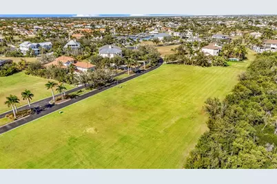 4661 Grassy Point Boulevard, Port Charlotte, FL 33952 - Photo 14