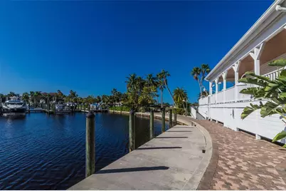 4661 Grassy Point Boulevard, Port Charlotte, FL 33952 - Photo 32