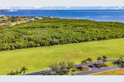 4661 Grassy Point Boulevard, Port Charlotte, FL 33952 - Photo 22