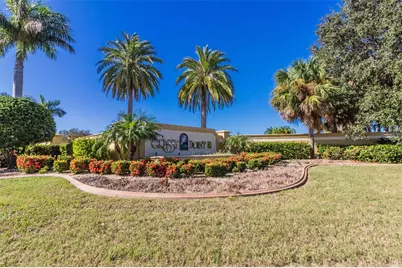 4661 Grassy Point Boulevard, Port Charlotte, FL 33952 - Photo 8