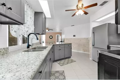 625 Ennis Terrace NW, Port Charlotte, FL 33952 - Photo 12