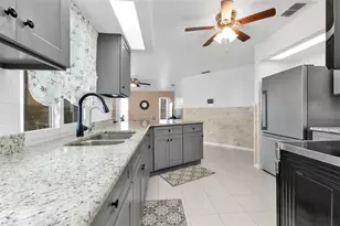 625 Ennis Terrace NW, Port Charlotte, FL 33952 - Photo 12