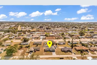 625 Ennis Terrace NW, Port Charlotte, FL 33952 - Photo 2