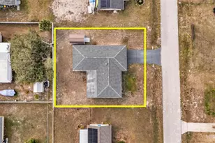 625 Ennis Terrace NW, Port Charlotte, FL 33952 - Photo 40