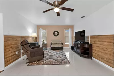 625 Ennis Terrace NW, Port Charlotte, FL 33952 - Photo 16