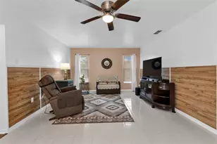 625 Ennis Terrace NW, Port Charlotte, FL 33952 - Photo 16