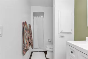 625 Ennis Terrace NW, Port Charlotte, FL 33952 - Photo 22