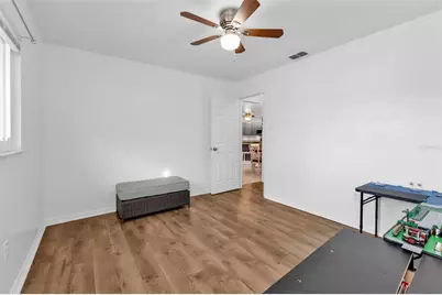 625 Ennis Terrace NW, Port Charlotte, FL 33952 - Photo 24