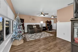 625 Ennis Terrace NW, Port Charlotte, FL 33952 - Photo 4