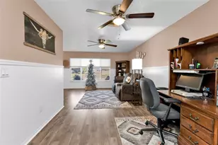 625 Ennis Terrace NW, Port Charlotte, FL 33952 - Photo 8