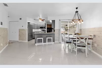 625 Ennis Terrace NW, Port Charlotte, FL 33952 - Photo 14