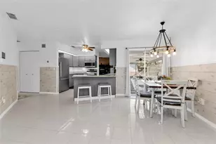 625 Ennis Terrace NW, Port Charlotte, FL 33952 - Photo 14