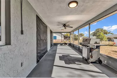 625 Ennis Terrace NW, Port Charlotte, FL 33952 - Photo 30