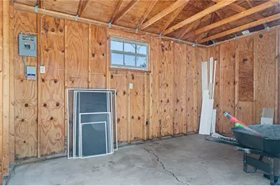 1871 Bridge Street, Englewood, FL 34223 - Photo 44