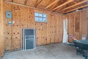 1871 Bridge St, Englewood, FL 34223 - Photo 44