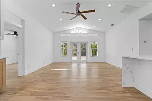 1871 Bridge St, Englewood, FL 34223 - Photo 4