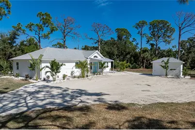 1871 Bridge Street, Englewood, FL 34223 - Photo 1