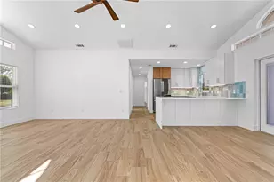 1871 Bridge St, Englewood, FL 34223 - Photo 8