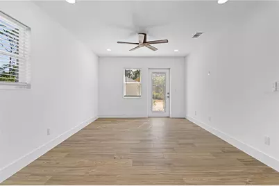 1871 Bridge Street, Englewood, FL 34223 - Photo 16