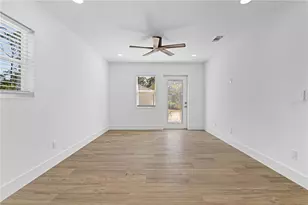 1871 Bridge St, Englewood, FL 34223 - Photo 16