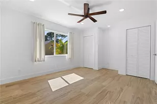 1871 Bridge St, Englewood, FL 34223 - Photo 24