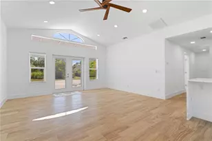 1871 Bridge St, Englewood, FL 34223 - Photo 10