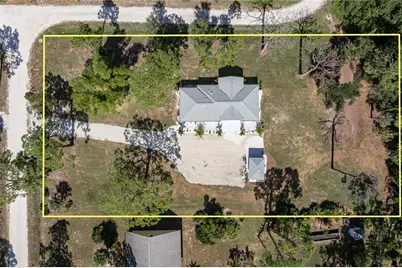 1871 Bridge Street, Englewood, FL 34223 - Photo 46