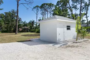 1871 Bridge St, Englewood, FL 34223 - Photo 42