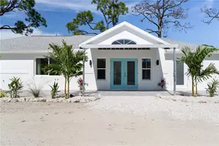 1871 Bridge St, Englewood, FL 34223 - Photo 40