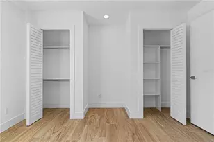 1871 Bridge St, Englewood, FL 34223 - Photo 26