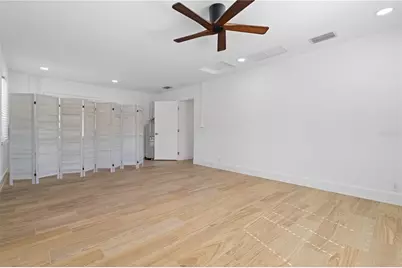 1871 Bridge Street, Englewood, FL 34223 - Photo 36