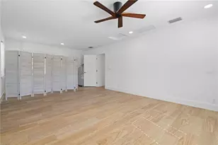 1871 Bridge St, Englewood, FL 34223 - Photo 36