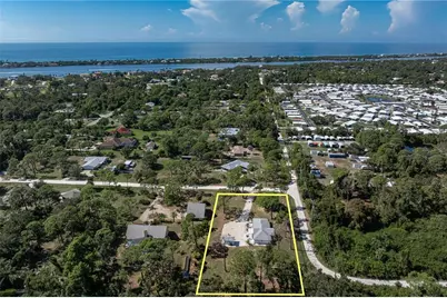 1871 Bridge Street, Englewood, FL 34223 - Photo 48