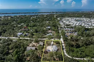 1871 Bridge St, Englewood, FL 34223 - Photo 48