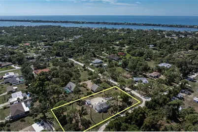 1871 Bridge Street, Englewood, FL 34223 - Photo 2