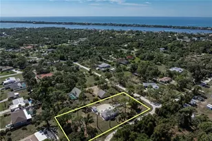 1871 Bridge St, Englewood, FL 34223 - Photo 2