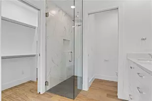 1871 Bridge St, Englewood, FL 34223 - Photo 22