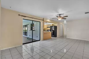 25380 Paladin Ln, Punta Gorda, FL 33983 - Photo 22