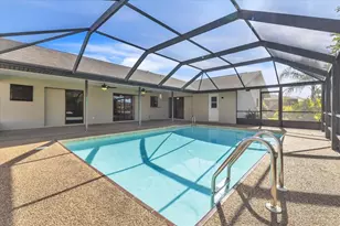 25380 Paladin Ln, Punta Gorda, FL 33983 - Photo 2