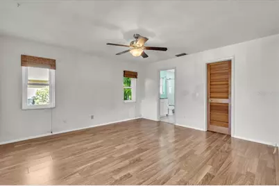 25380 Paladin Lane, Punta Gorda, FL 33983 - Photo 24