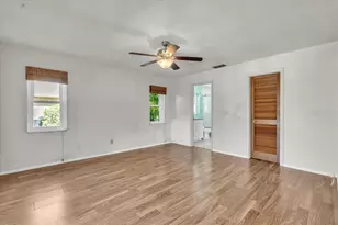 25380 Paladin Ln, Punta Gorda, FL 33983 - Photo 24