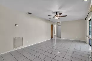 25380 Paladin Ln, Punta Gorda, FL 33983 - Photo 20