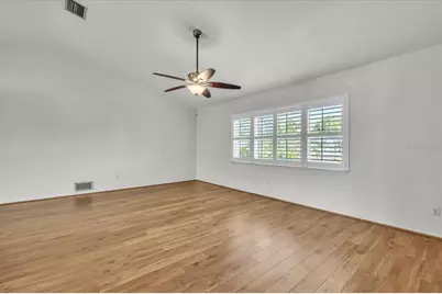 25380 Paladin Lane, Punta Gorda, FL 33983 - Photo 4