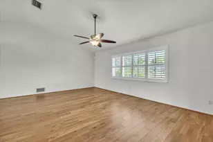 25380 Paladin Ln, Punta Gorda, FL 33983 - Photo 4