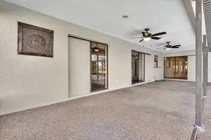 25380 Paladin Ln, Punta Gorda, FL 33983 - Photo 40