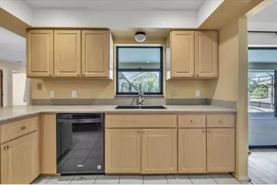 25380 Paladin Lane, Punta Gorda, FL 33983 - Photo 14