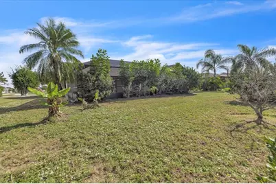 25380 Paladin Lane, Punta Gorda, FL 33983 - Photo 46