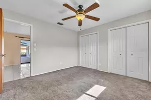 25380 Paladin Ln, Punta Gorda, FL 33983 - Photo 30